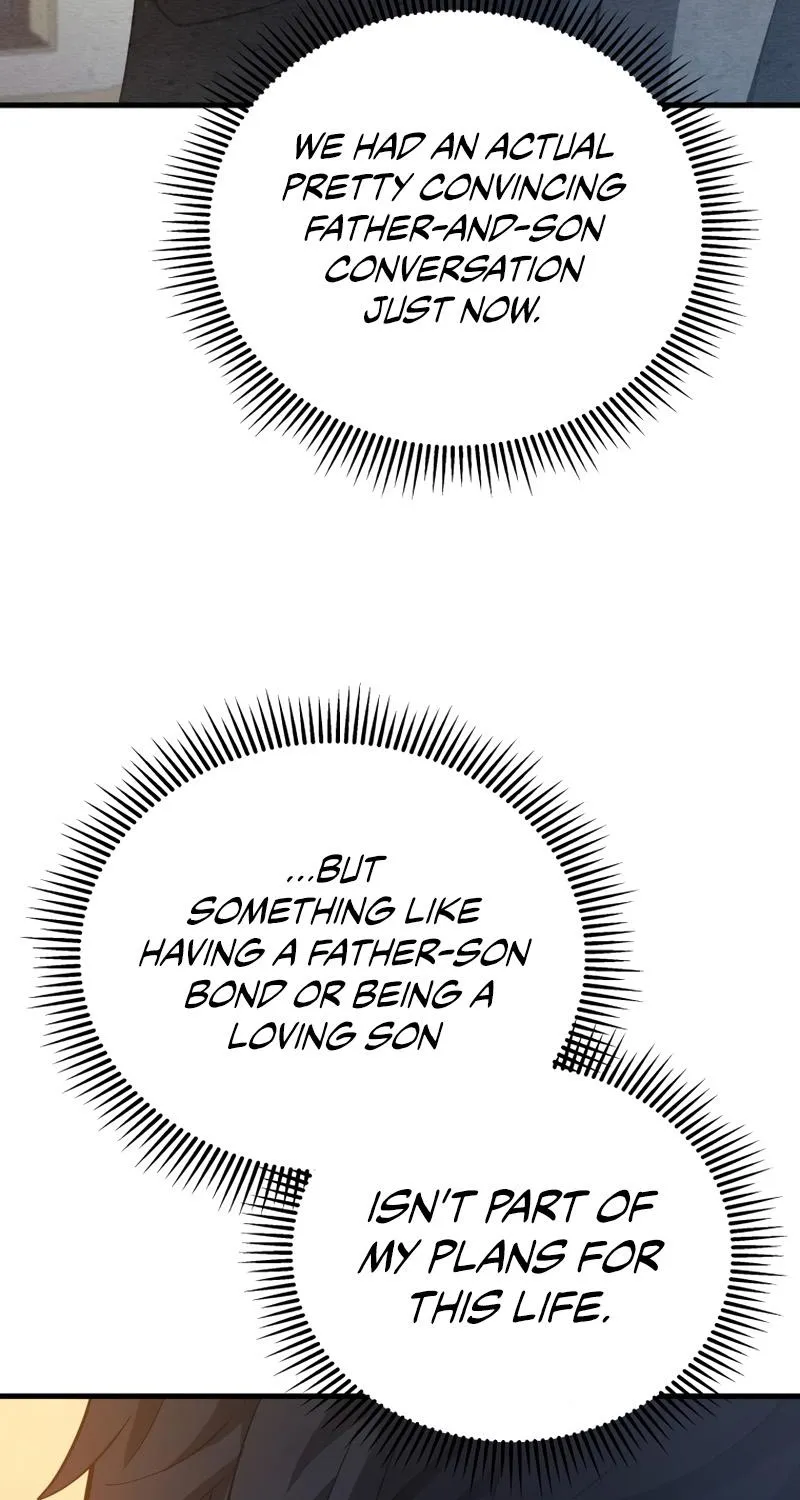 Swordmaster’s Youngest Son Zinmanga X Chapter 33 Page 40