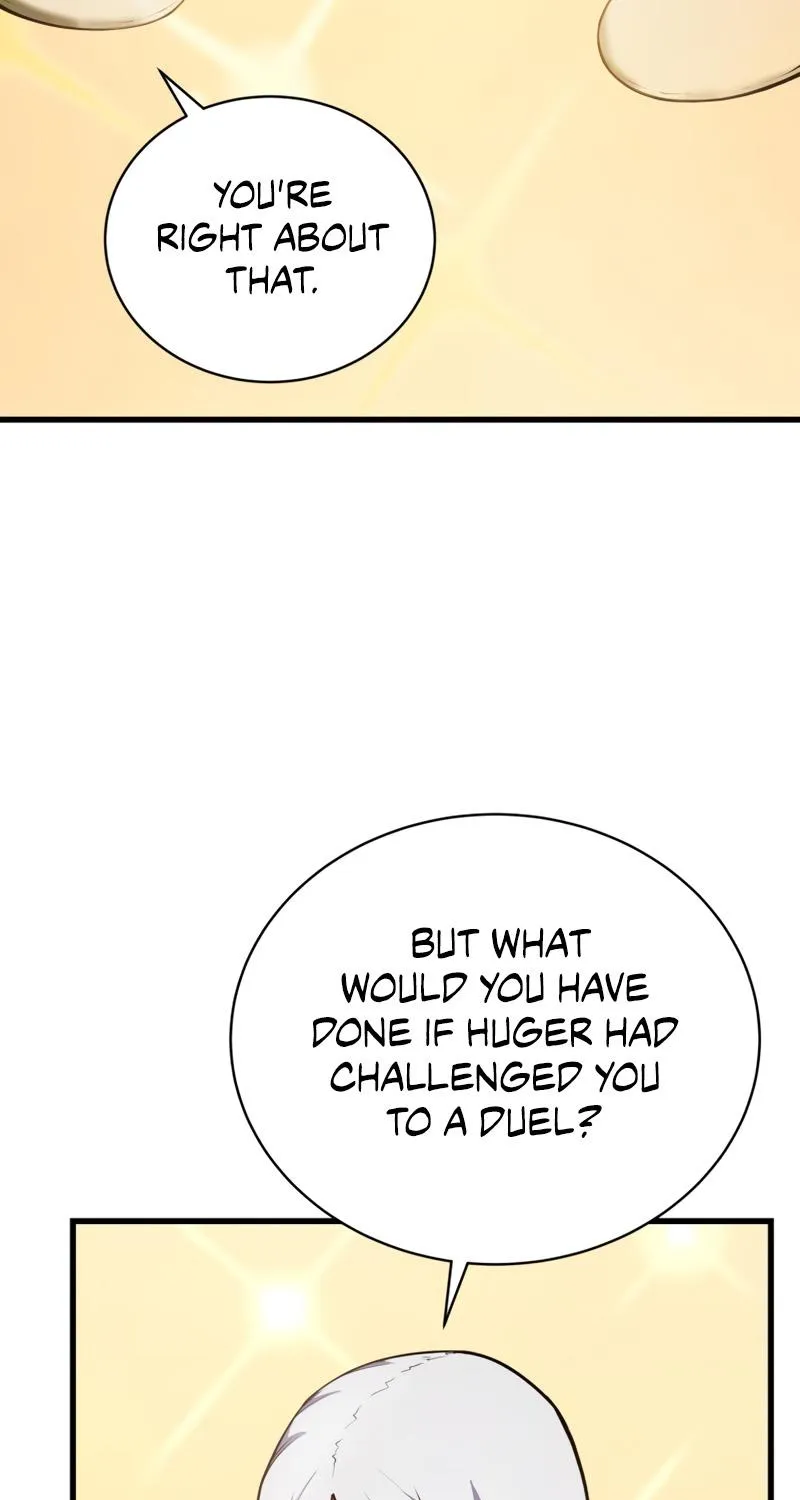 Swordmaster’s Youngest Son Zinmanga X Chapter 33 Page 77