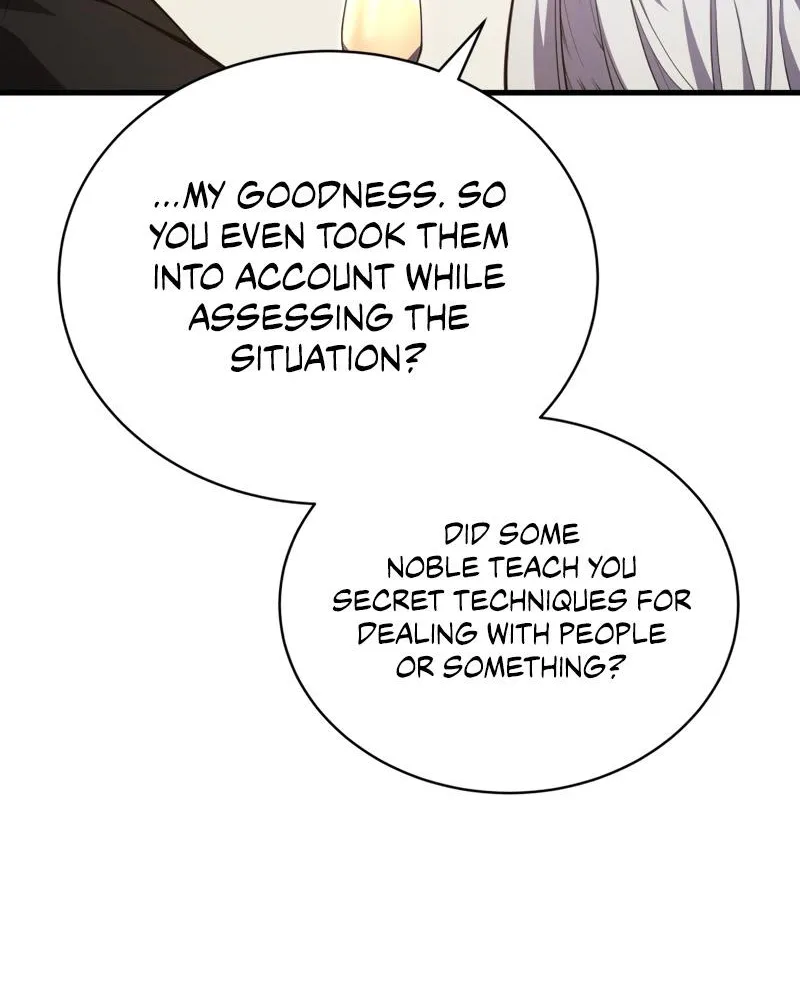 Swordmaster’s Youngest Son Zinmanga X Chapter 33 Page 80