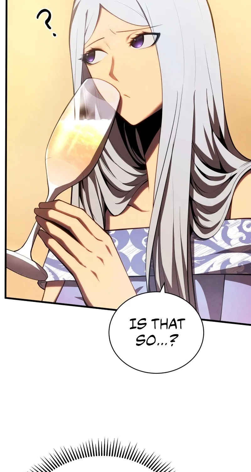 Swordmaster’s Youngest Son Zinmanga X Chapter 33 Page 83