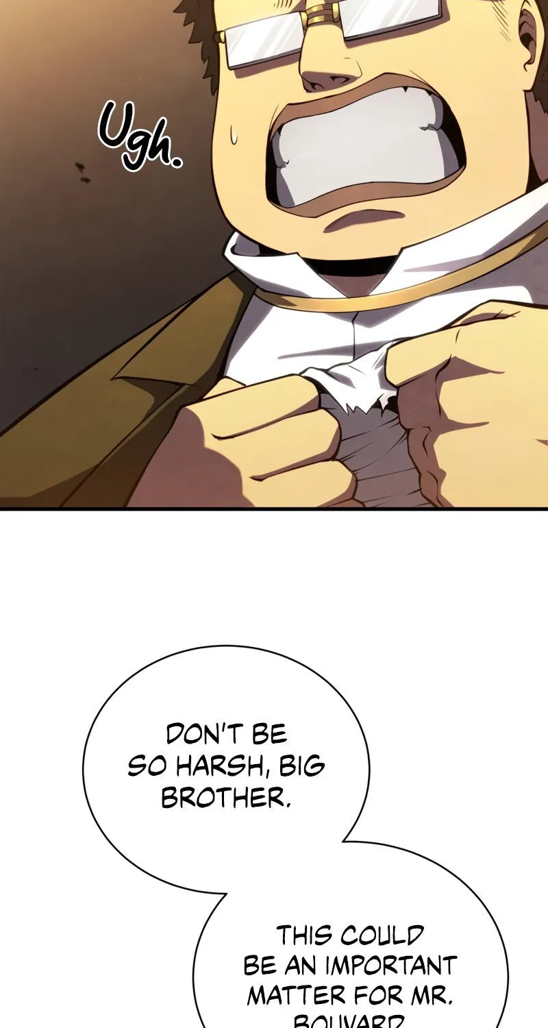 Swordmaster’s Youngest Son Zinmanga X Chapter 33 Page 98