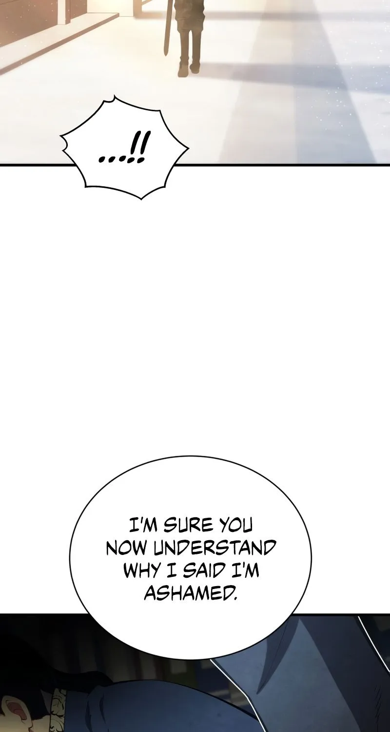 Swordmaster’s Youngest Son Zinmanga X Chapter 31 Page 42