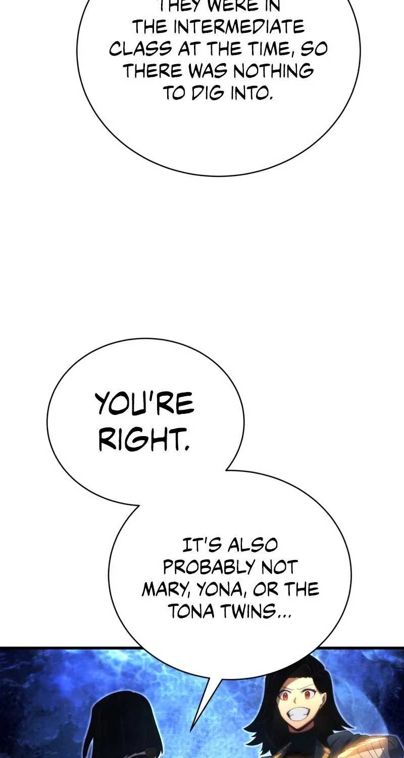 Swordmaster’s Youngest Son Zinmanga X Chapter 31 Page 59