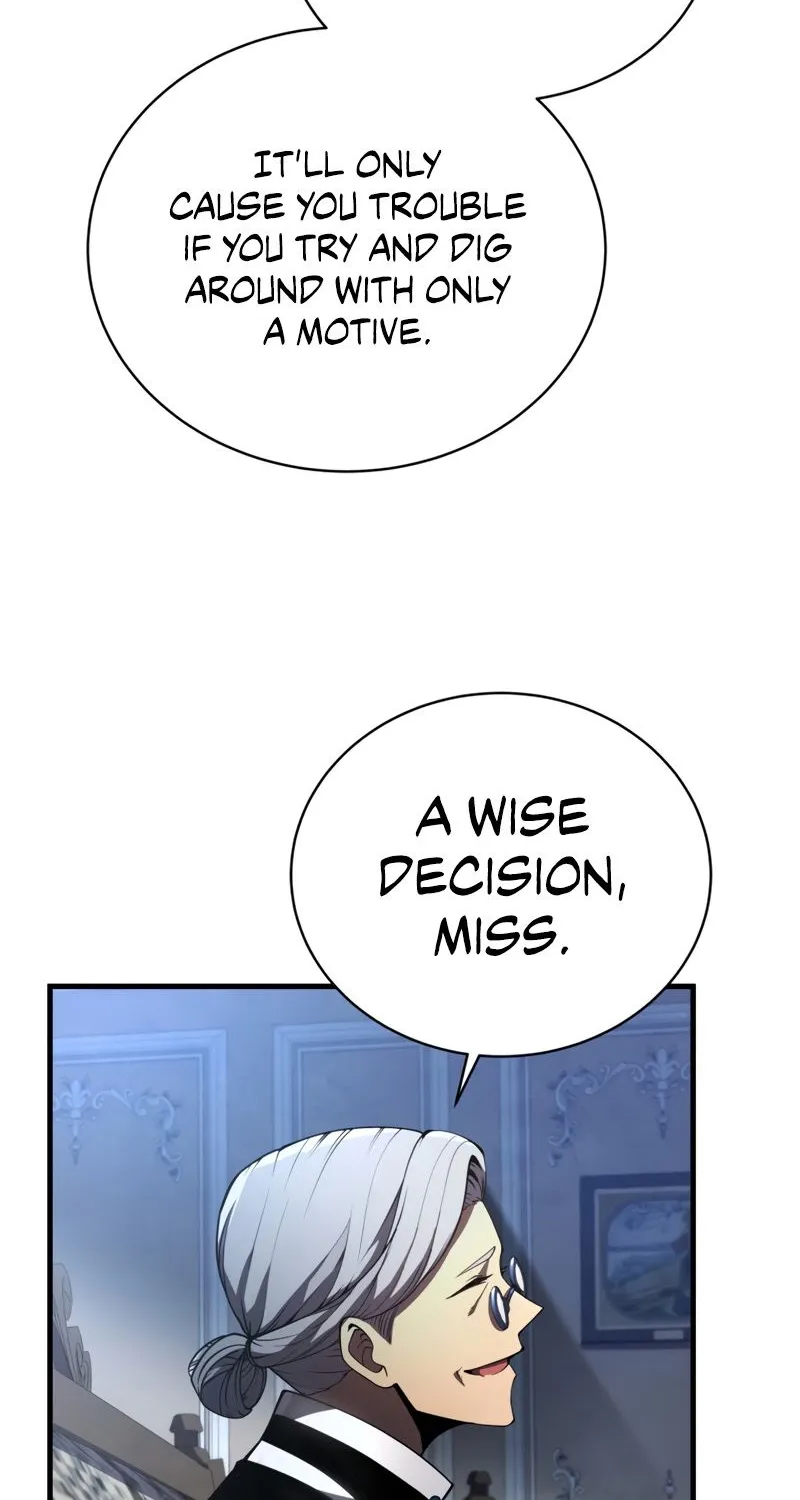 Swordmaster’s Youngest Son Zinmanga X Chapter 31 Page 66