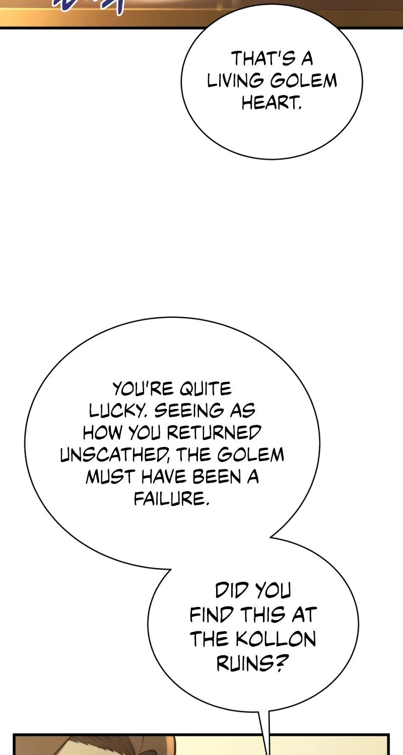 Swordmaster’s Youngest Son Zinmanga X Chapter 31 Page 77