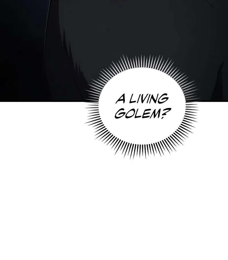 Swordmaster’s Youngest Son Zinmanga X Chapter 31 Page 80