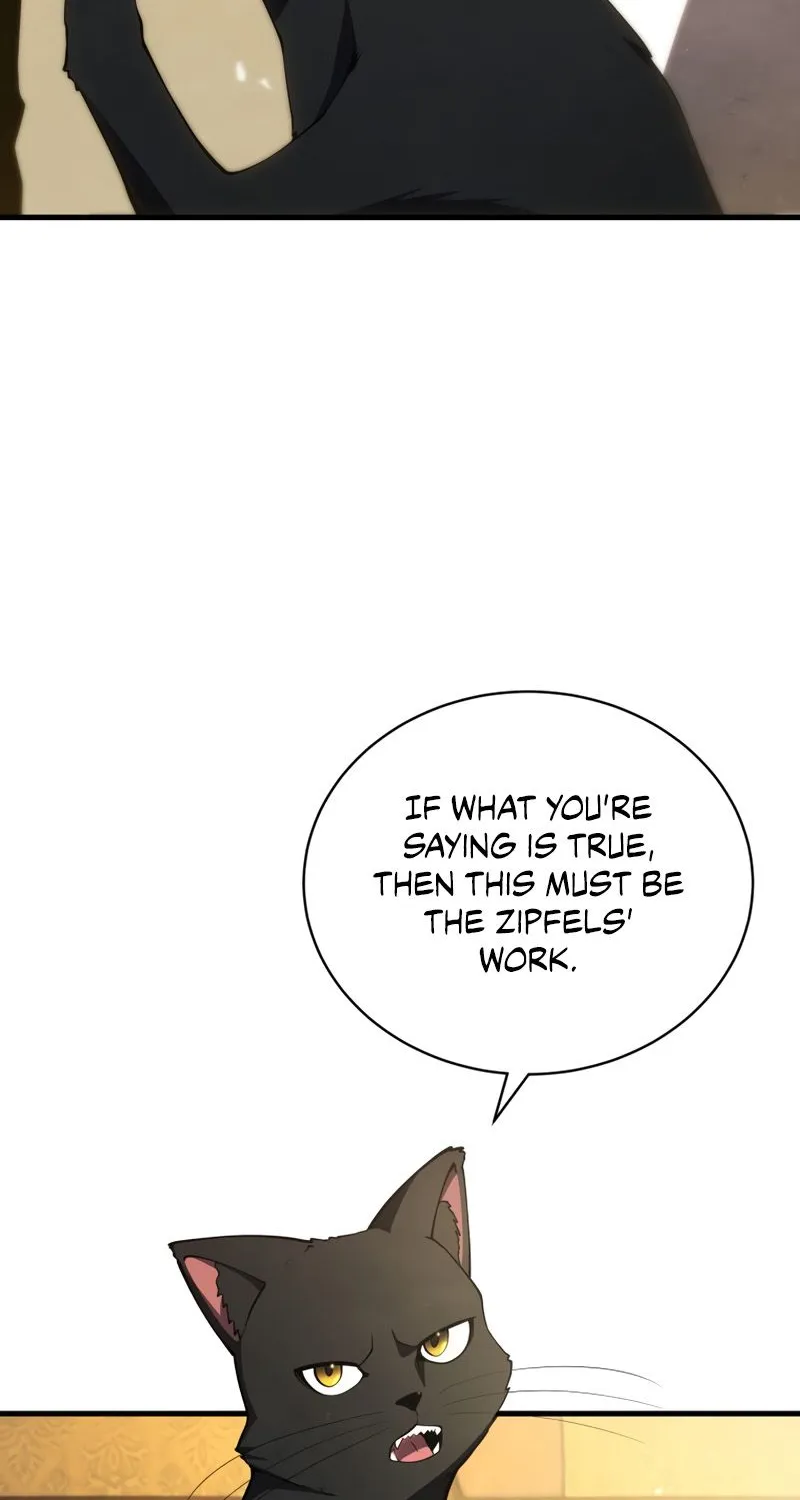 Swordmaster’s Youngest Son Zinmanga X Chapter 31 Page 82