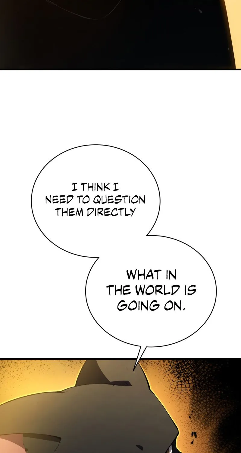 Swordmaster’s Youngest Son Zinmanga X Chapter 31 Page 86