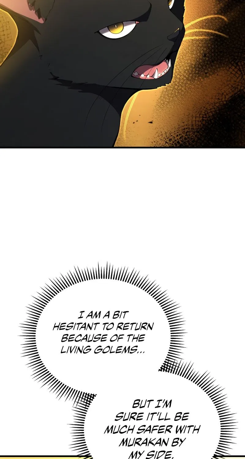 Swordmaster’s Youngest Son Zinmanga X Chapter 31 Page 87