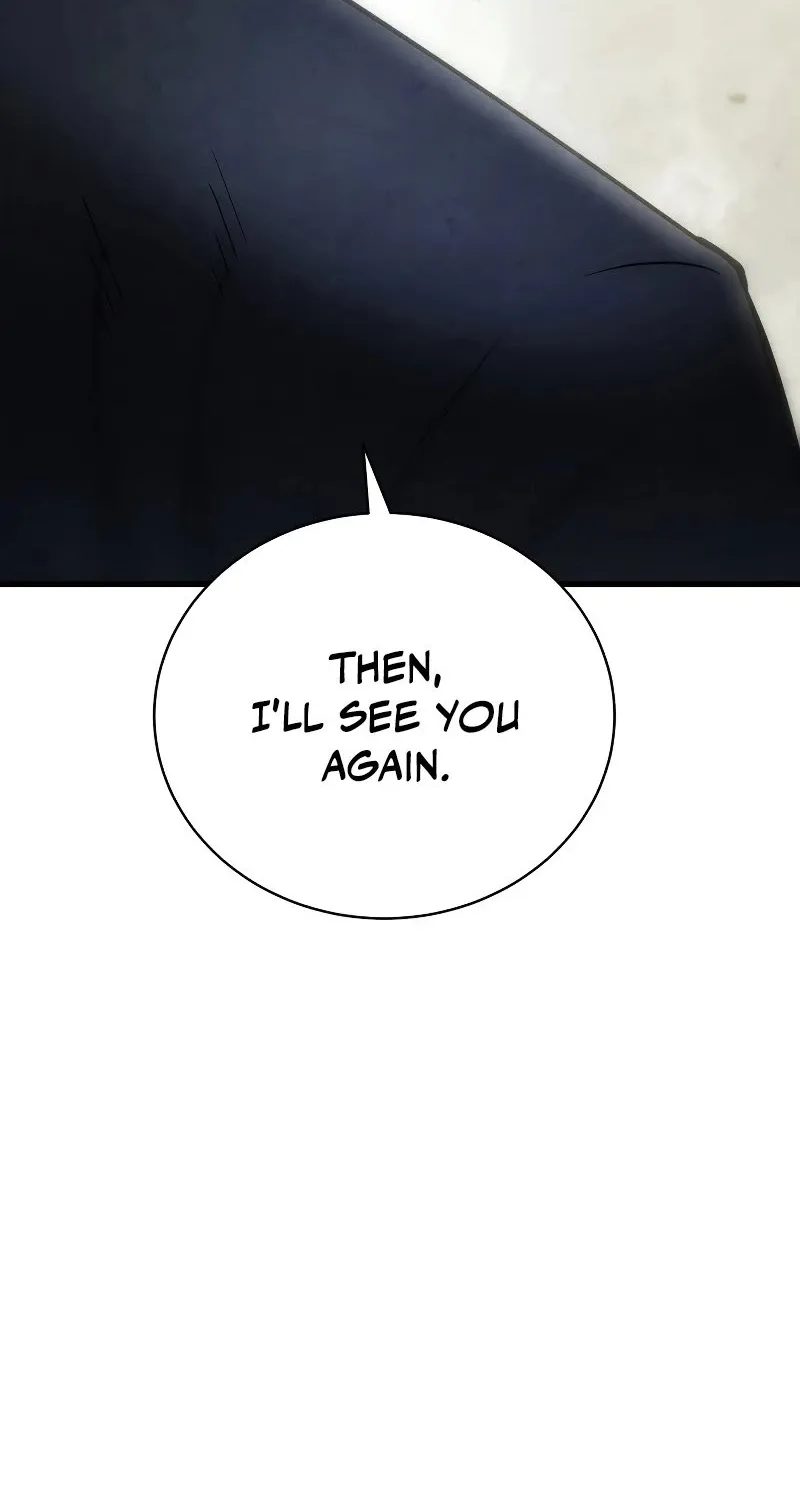 Swordmaster’s Youngest Son Zinmanga X Chapter 29 Page 37