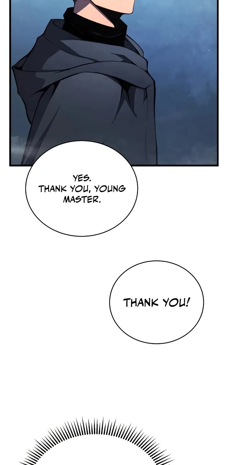 Swordmaster’s Youngest Son Zinmanga X Chapter 29 Page 45