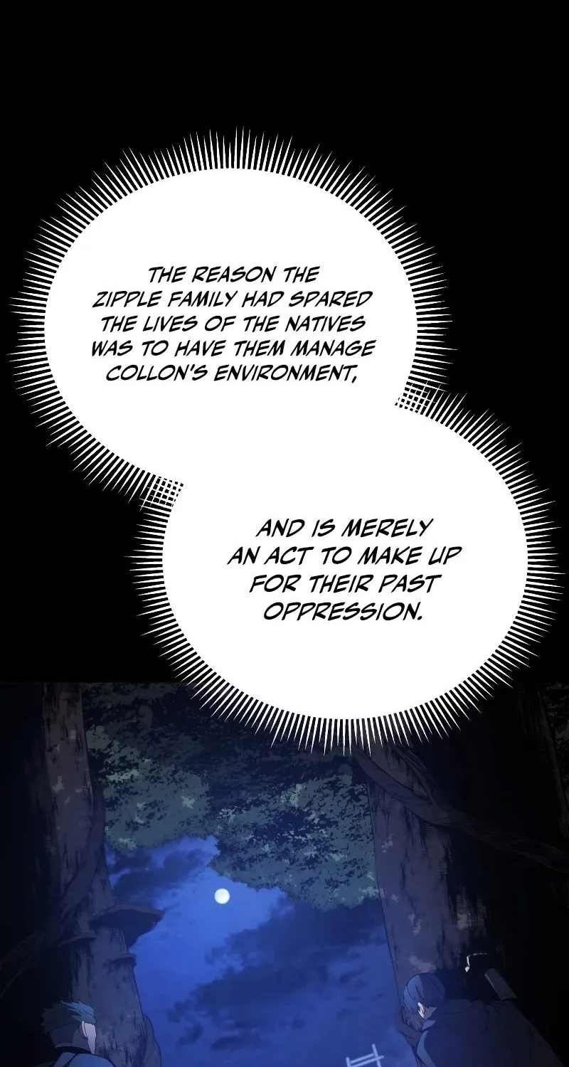 Swordmaster’s Youngest Son Zinmanga X Chapter 29 Page 57
