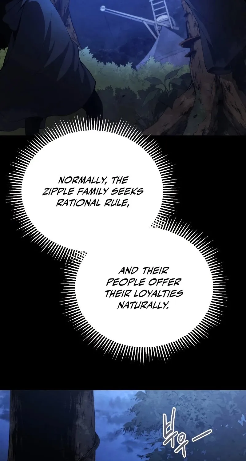Swordmaster’s Youngest Son Zinmanga X Chapter 29 Page 58
