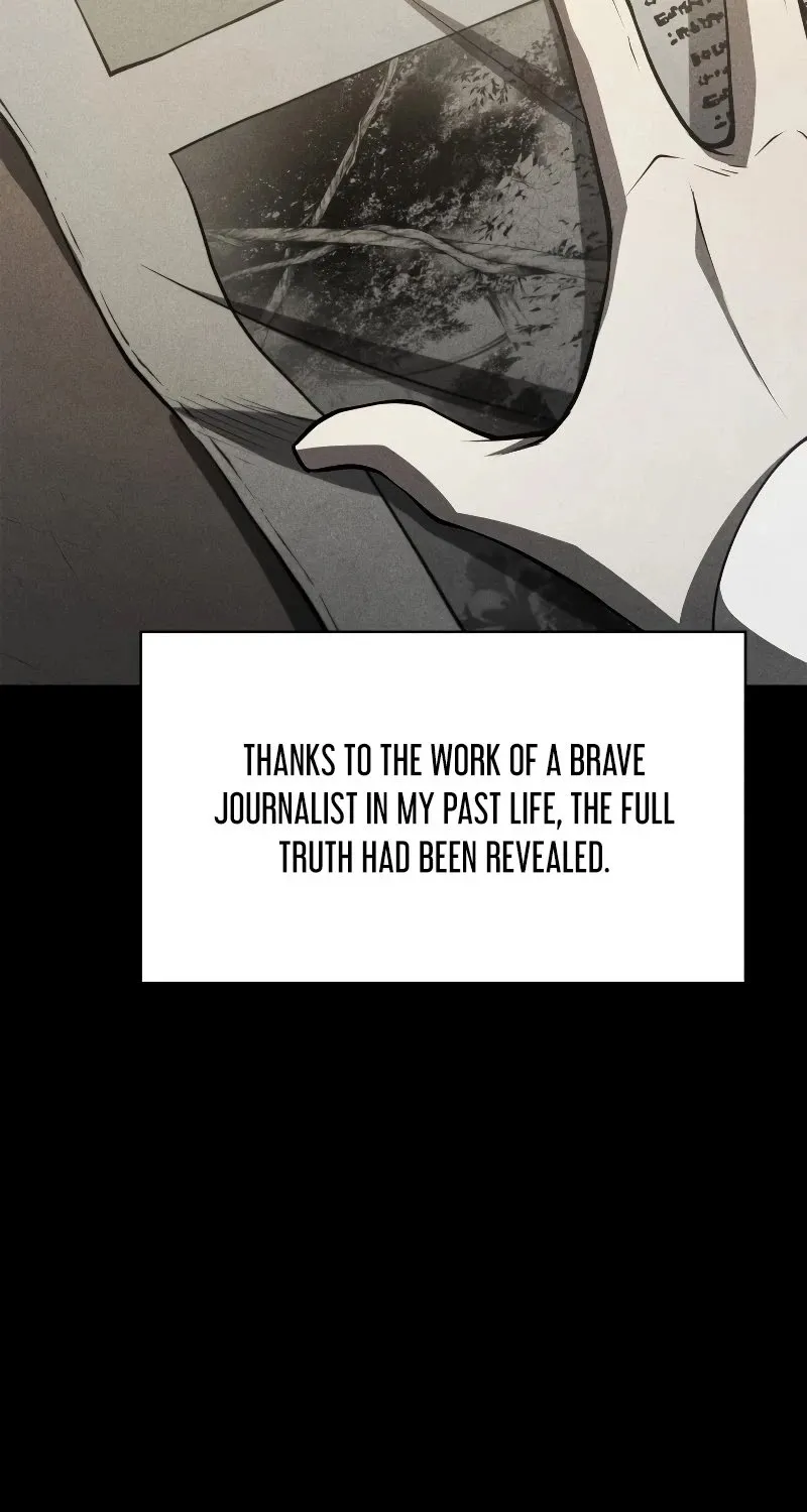 Swordmaster’s Youngest Son Zinmanga X Chapter 29 Page 64