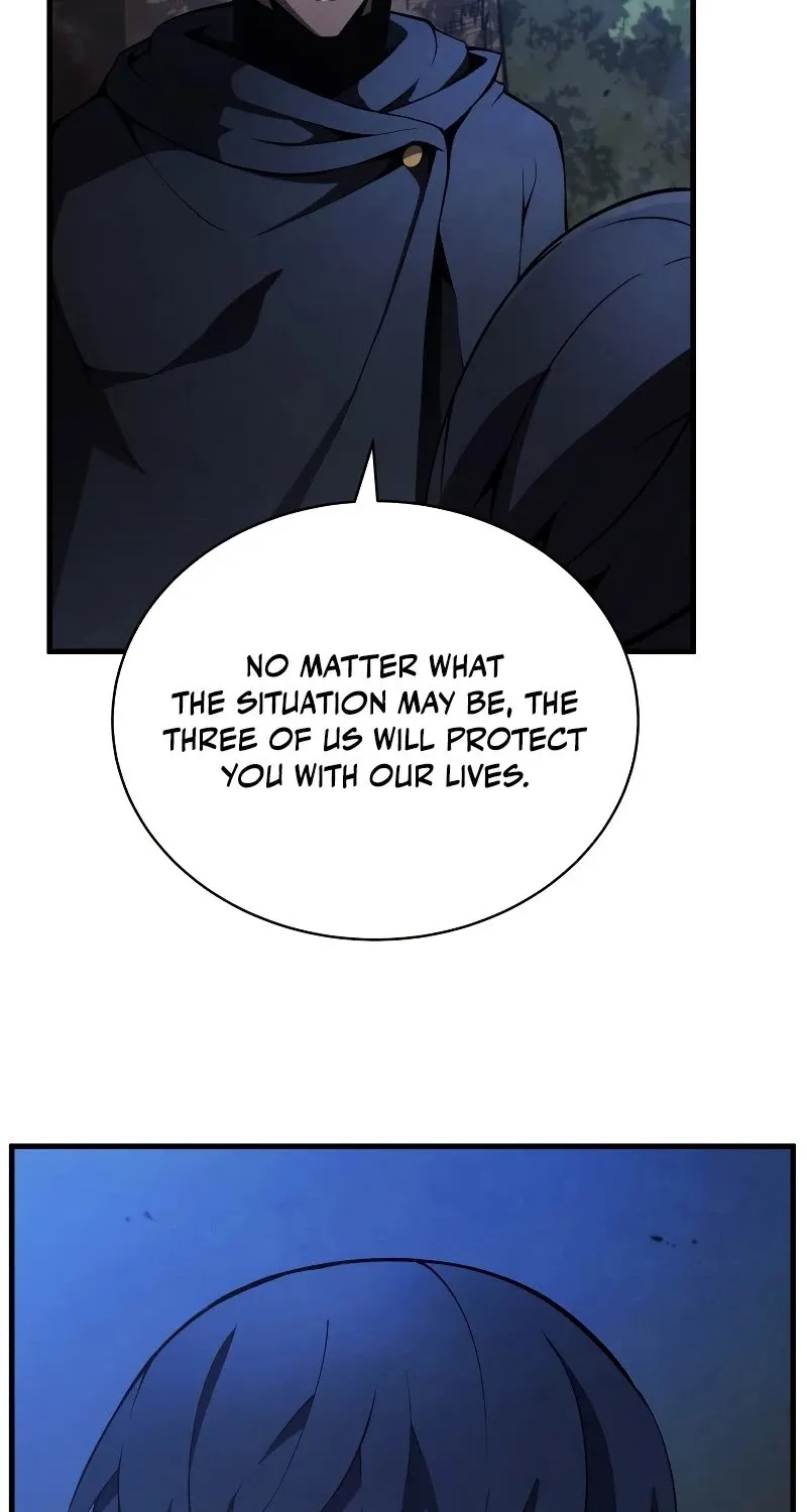Swordmaster’s Youngest Son Zinmanga X Chapter 29 Page 78