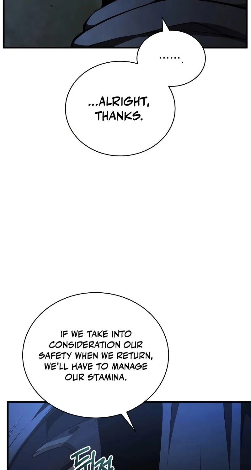 Swordmaster’s Youngest Son Zinmanga X Chapter 29 Page 80