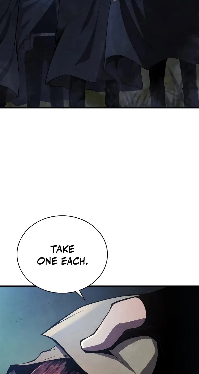 Swordmaster’s Youngest Son Zinmanga X Chapter 29 Page 83