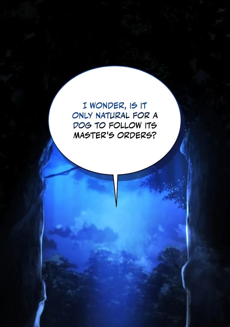Swordmaster’s Youngest Son Zinmanga X Chapter 29 Page 95
