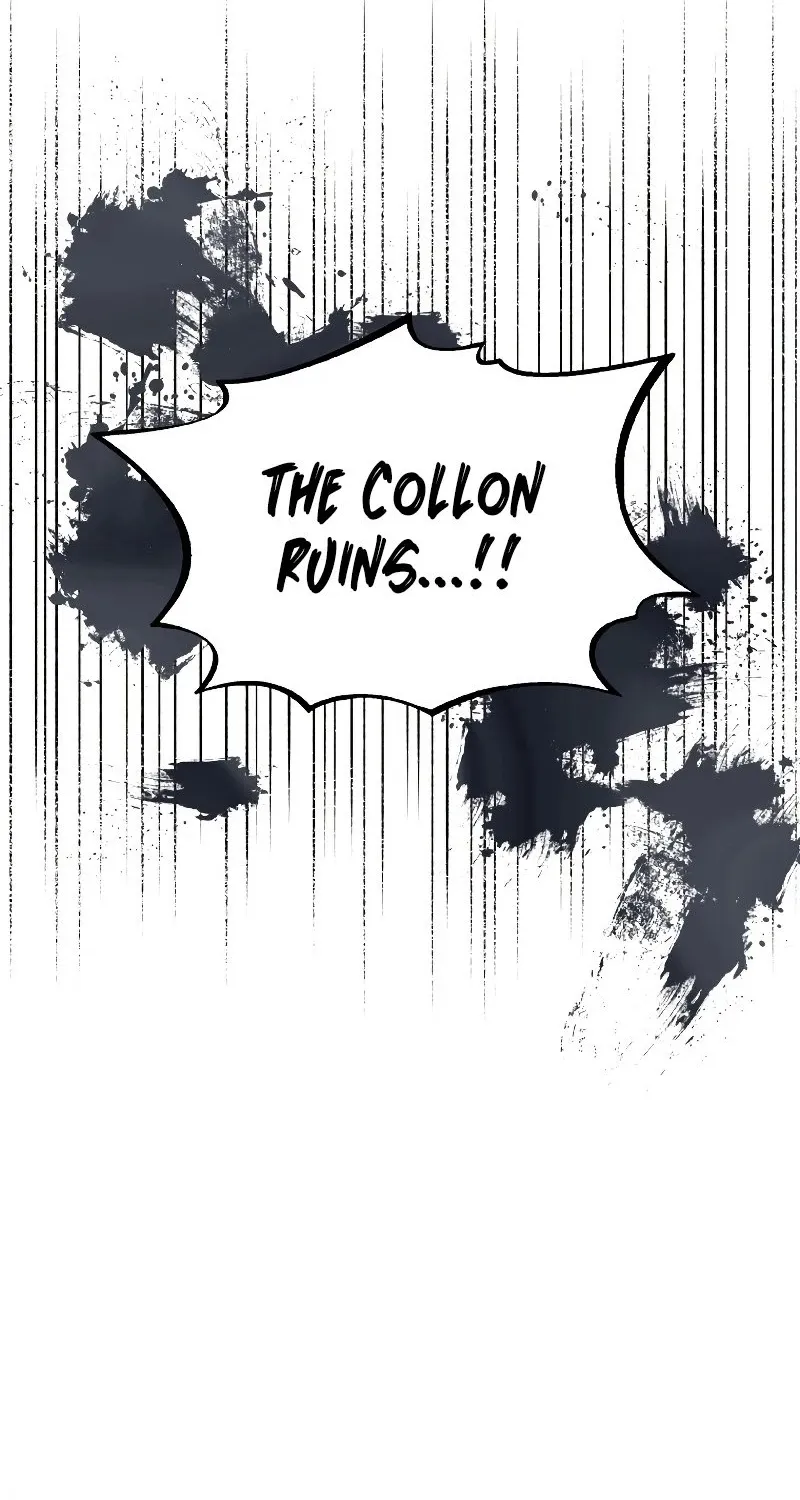 Swordmaster’s Youngest Son Zinmanga X Chapter 28 Page 61