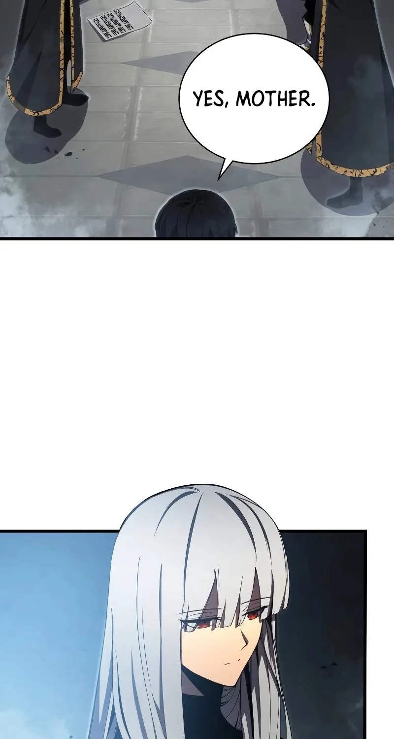 Swordmaster’s Youngest Son Zinmanga X Chapter 28 Page 68