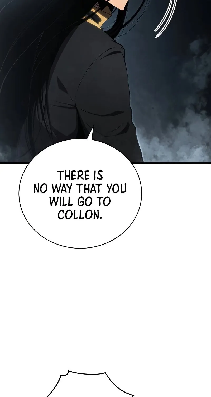 Swordmaster’s Youngest Son Zinmanga X Chapter 28 Page 73