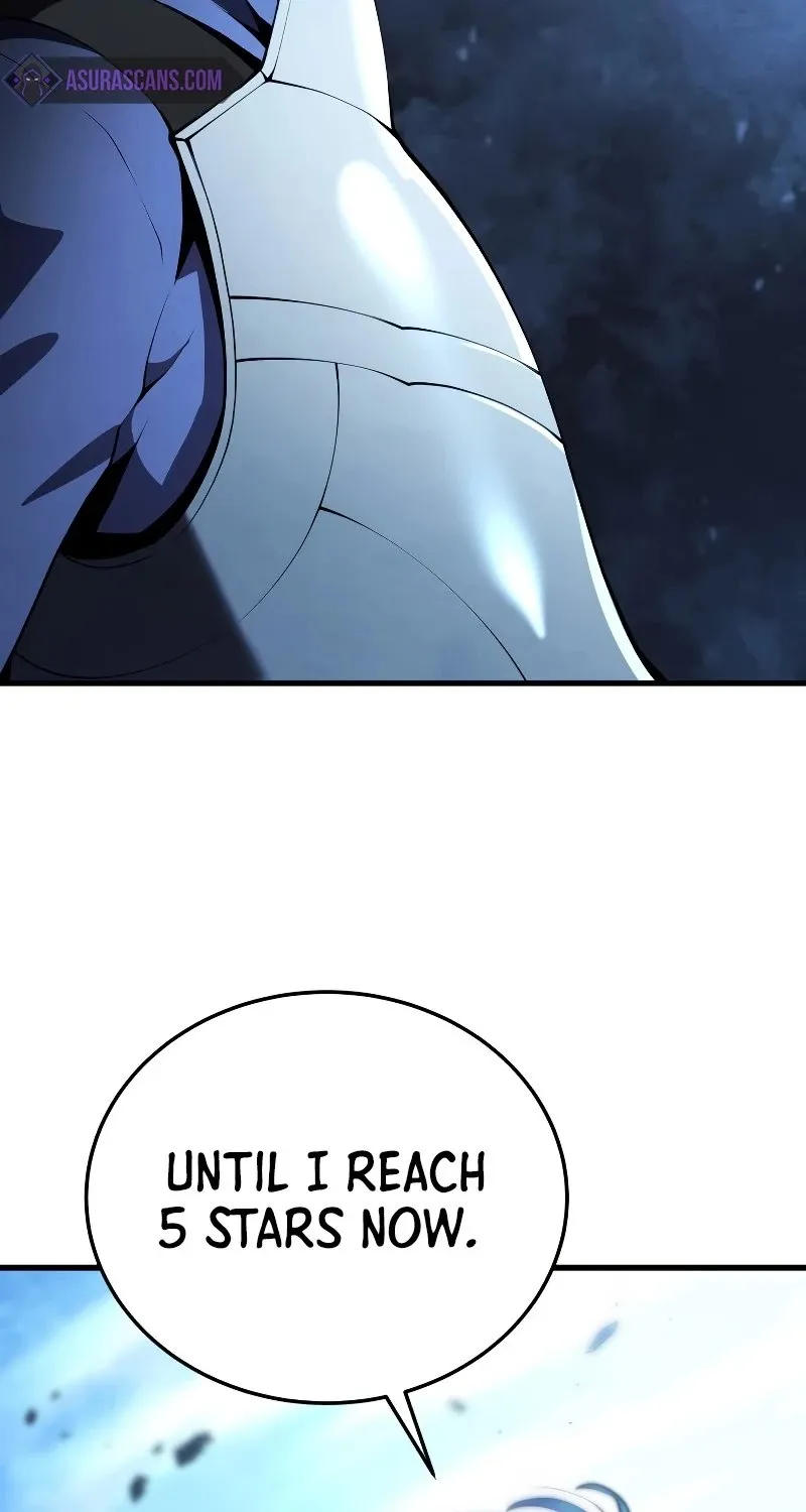 Swordmaster’s Youngest Son Zinmanga X Chapter 27 Page 80