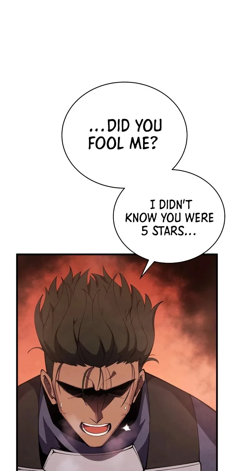 Swordmaster’s Youngest Son Zinmanga X Chapter 27 Page 82