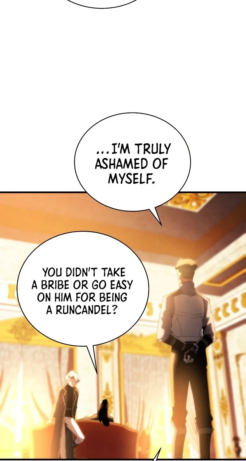 Swordmaster’s Youngest Son Zinmanga X Chapter 27 Page 94