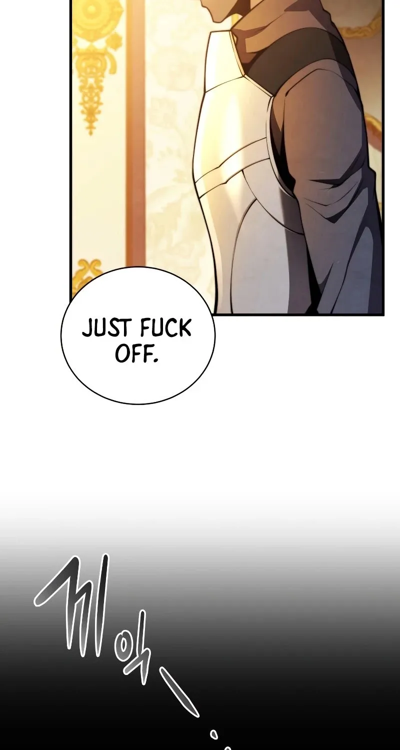 Swordmaster’s Youngest Son Zinmanga X Chapter 27 Page 98