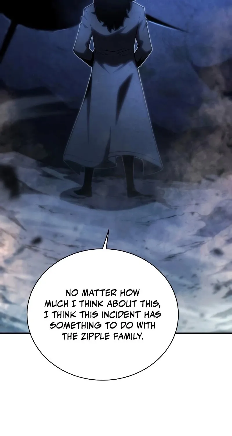 Swordmaster’s Youngest Son Zinmanga X Chapter 26 Page 80