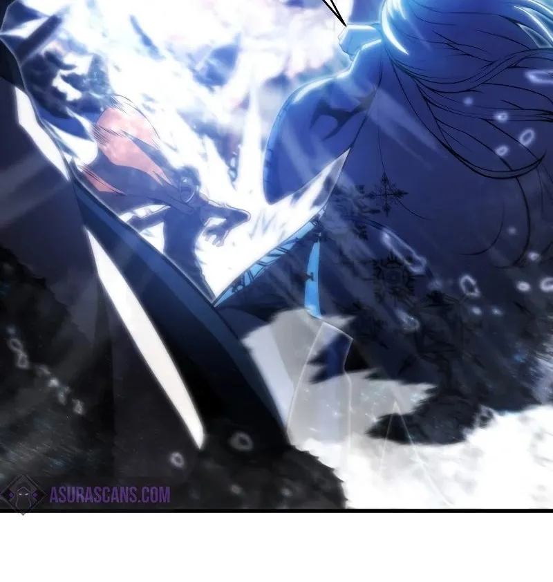 Swordmaster’s Youngest Son Zinmanga X Chapter 25 Page 49
