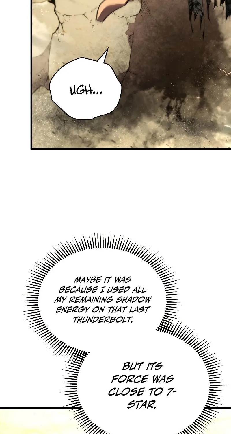 Swordmaster’s Youngest Son Zinmanga X Chapter 25 Page 64