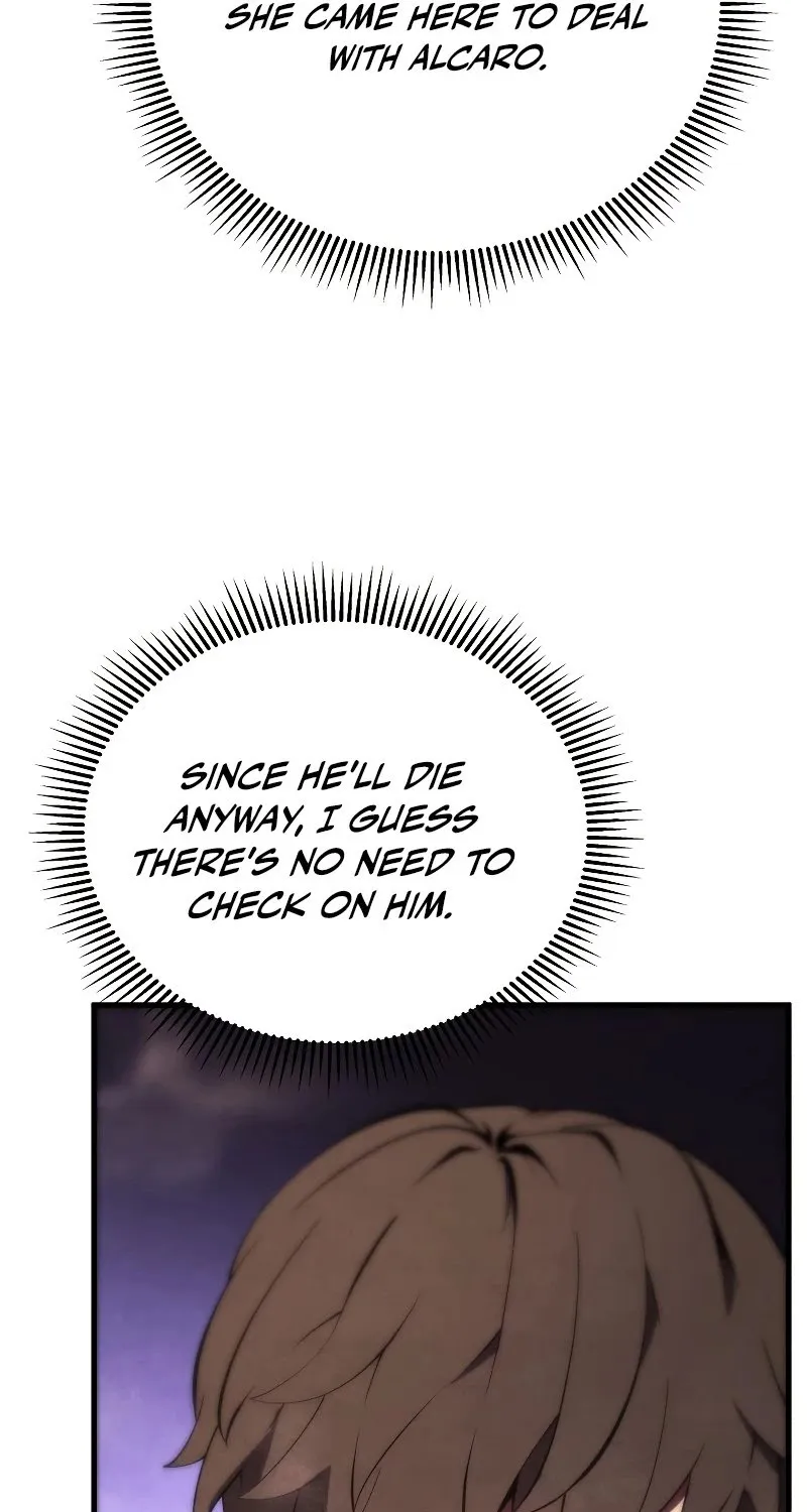 Swordmaster’s Youngest Son Zinmanga X Chapter 25 Page 80