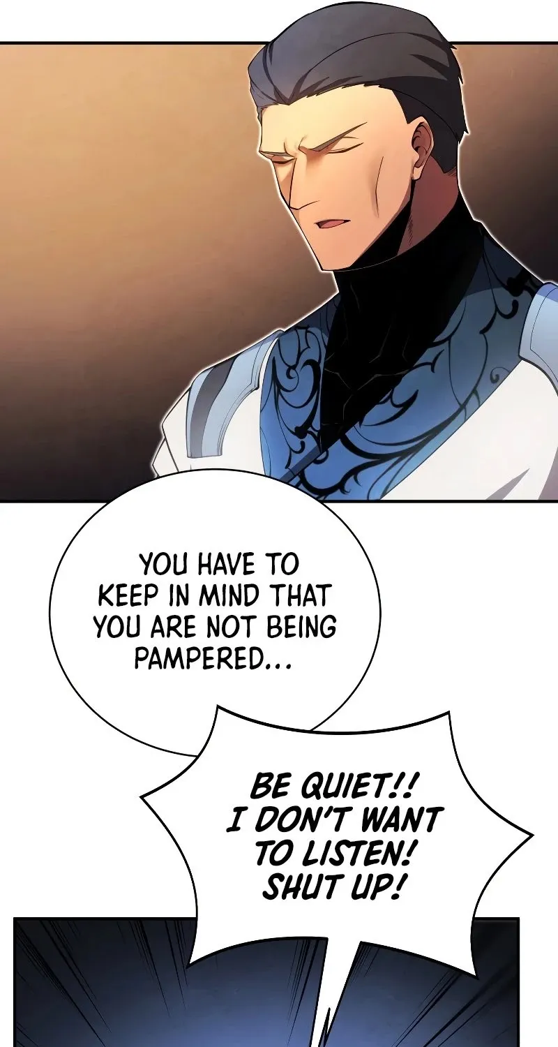 Swordmaster’s Youngest Son Zinmanga X Chapter 24 Page 58