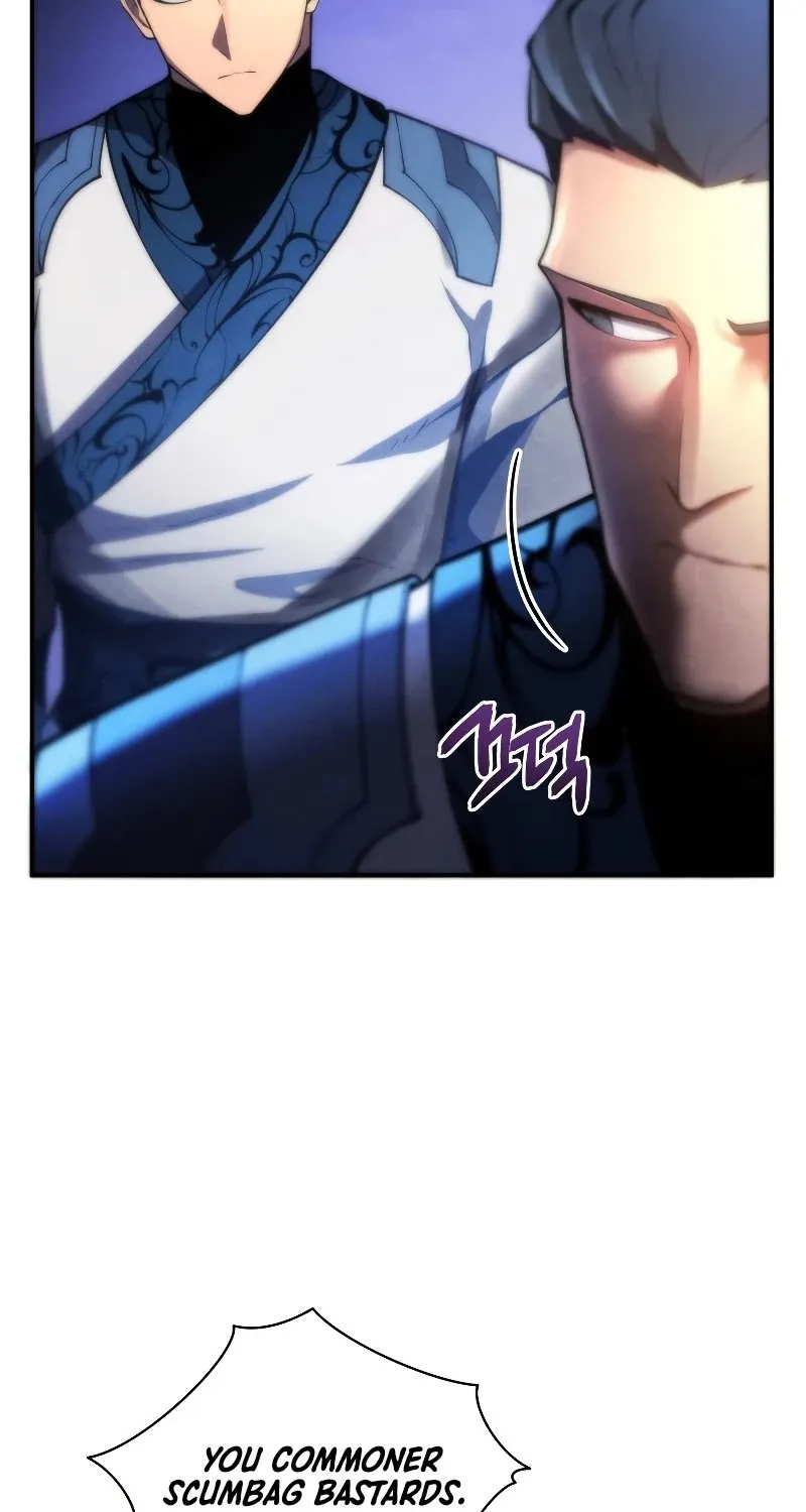 Swordmaster’s Youngest Son Zinmanga X Chapter 24 Page 62