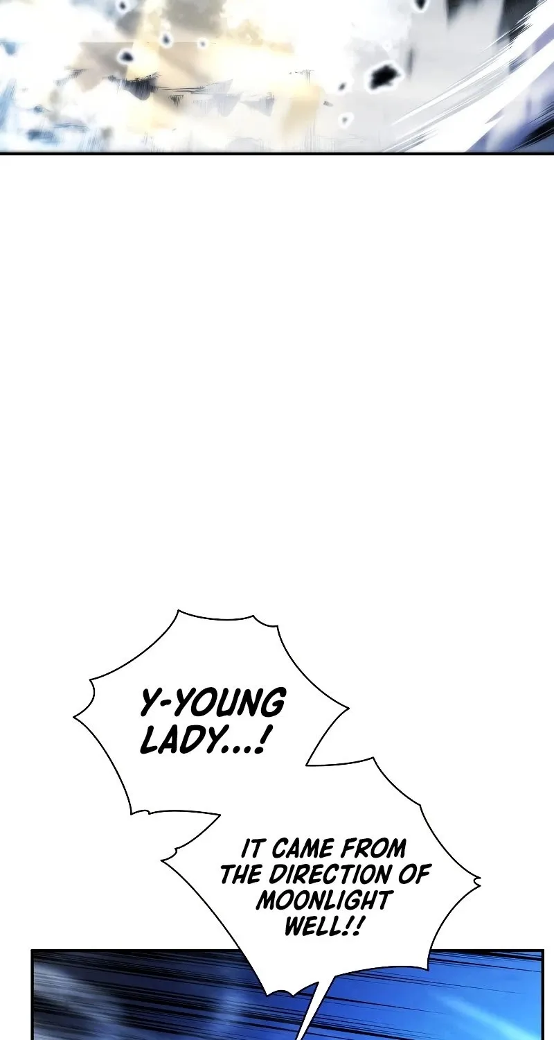 Swordmaster’s Youngest Son Zinmanga X Chapter 24 Page 89