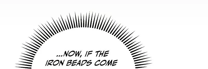 Swordmaster’s Youngest Son Zinmanga X Chapter 23 Page 21