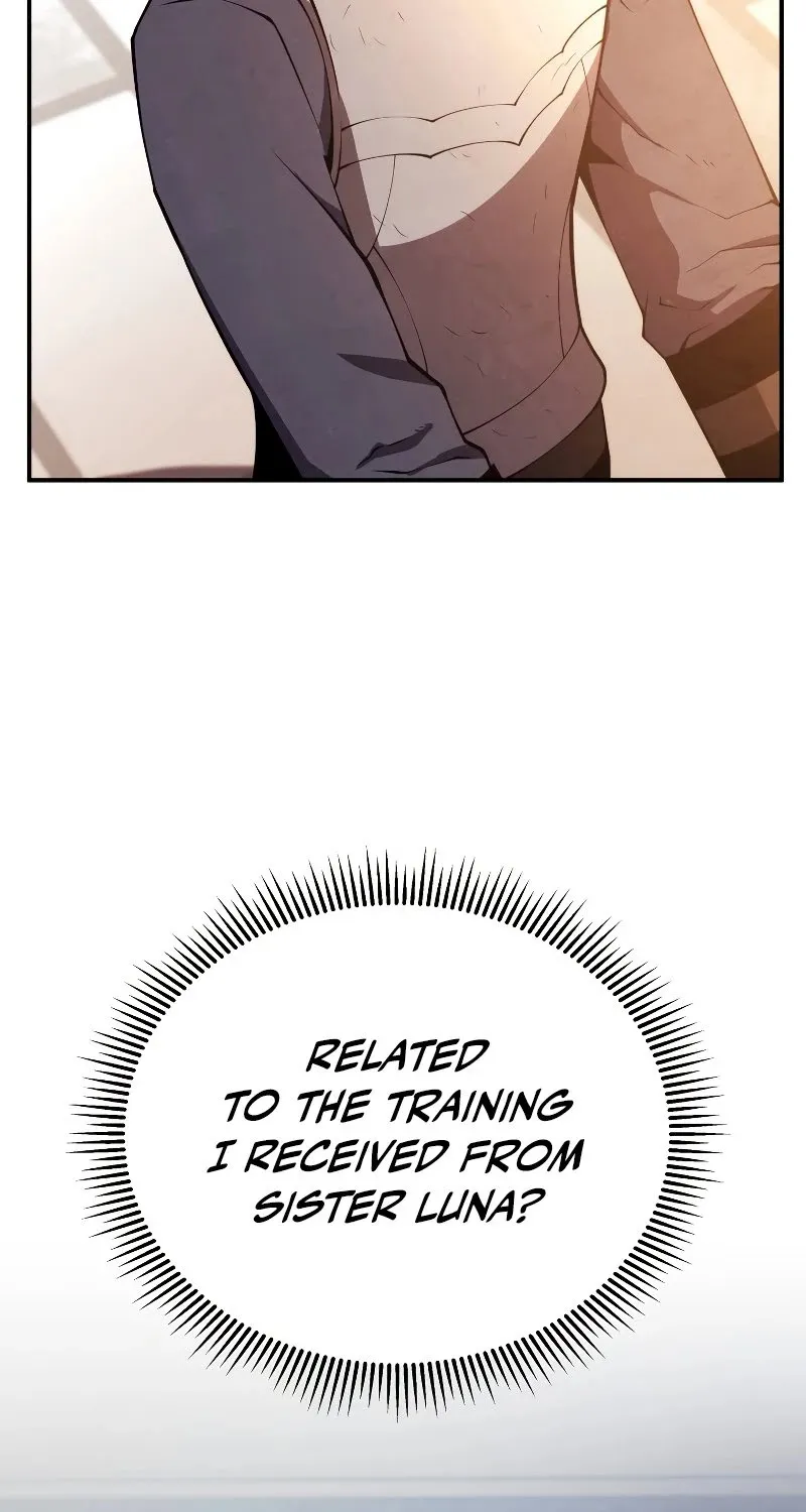 Swordmaster’s Youngest Son Zinmanga X Chapter 23 Page 24
