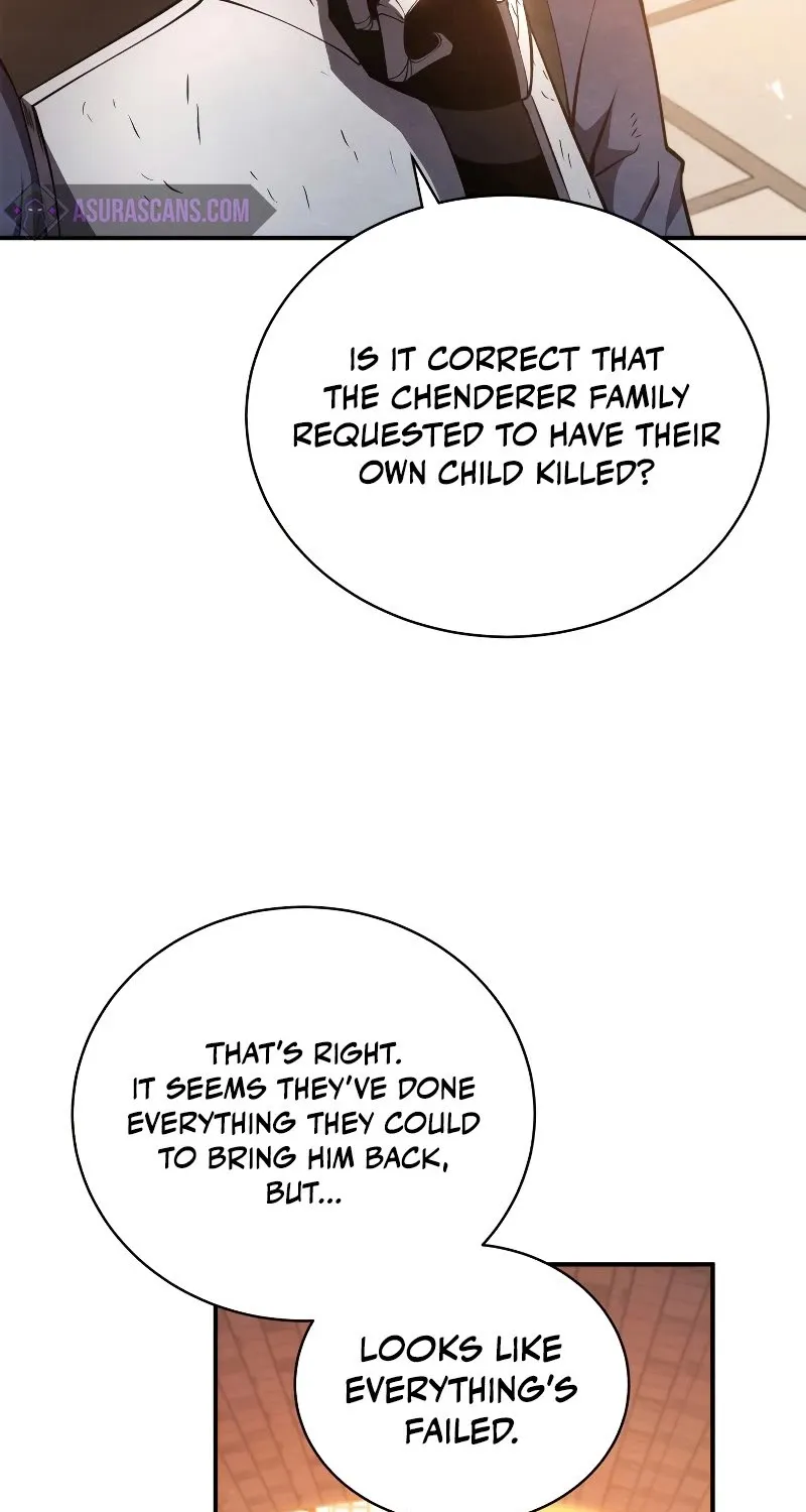 Swordmaster’s Youngest Son Zinmanga X Chapter 23 Page 56