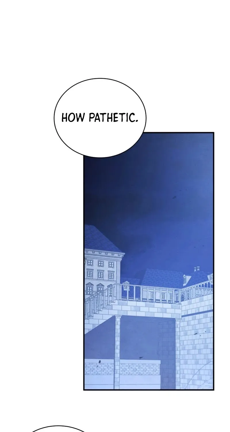 Swordmaster’s Youngest Son Zinmanga X Chapter 22 Page 64