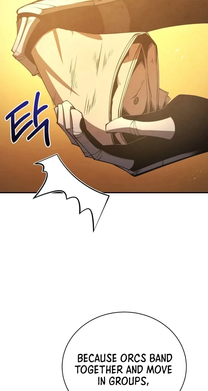 Swordmaster’s Youngest Son Zinmanga X Chapter 22 Page 84