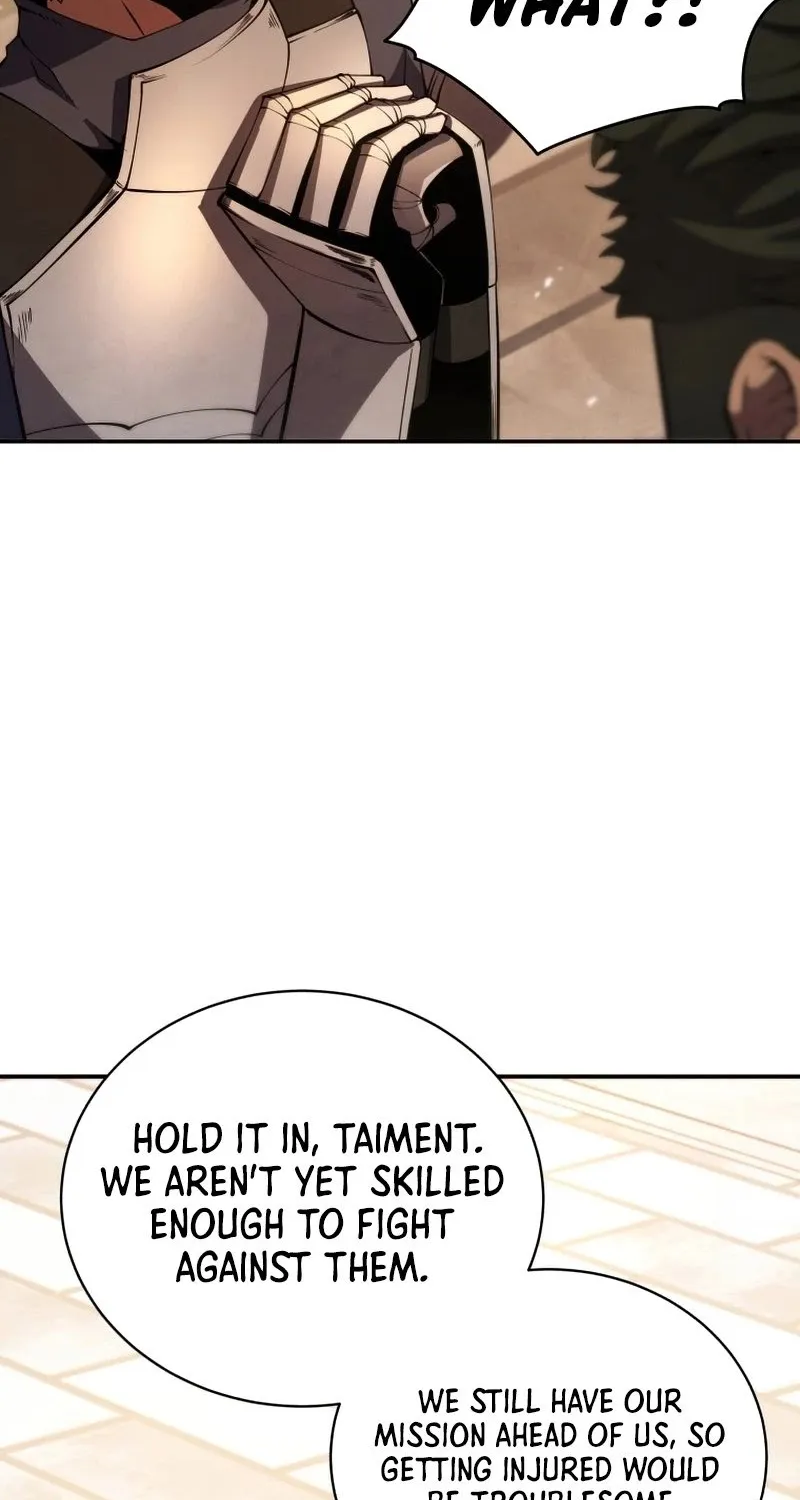 Swordmaster’s Youngest Son Zinmanga X Chapter 22 Page 93