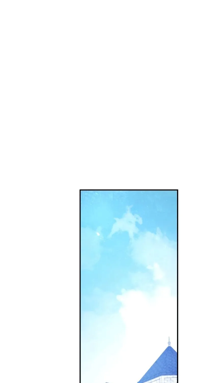 Swordmaster’s Youngest Son Zinmanga X Chapter 20 Page 32