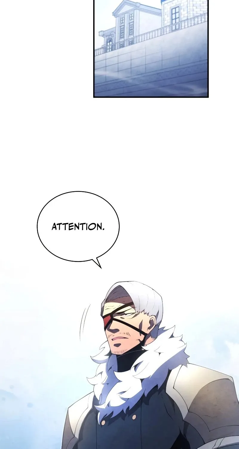 Swordmaster’s Youngest Son Zinmanga X Chapter 20 Page 33