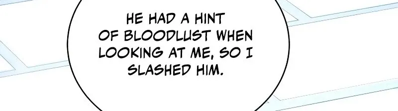 Swordmaster’s Youngest Son Zinmanga X Chapter 20 Page 79
