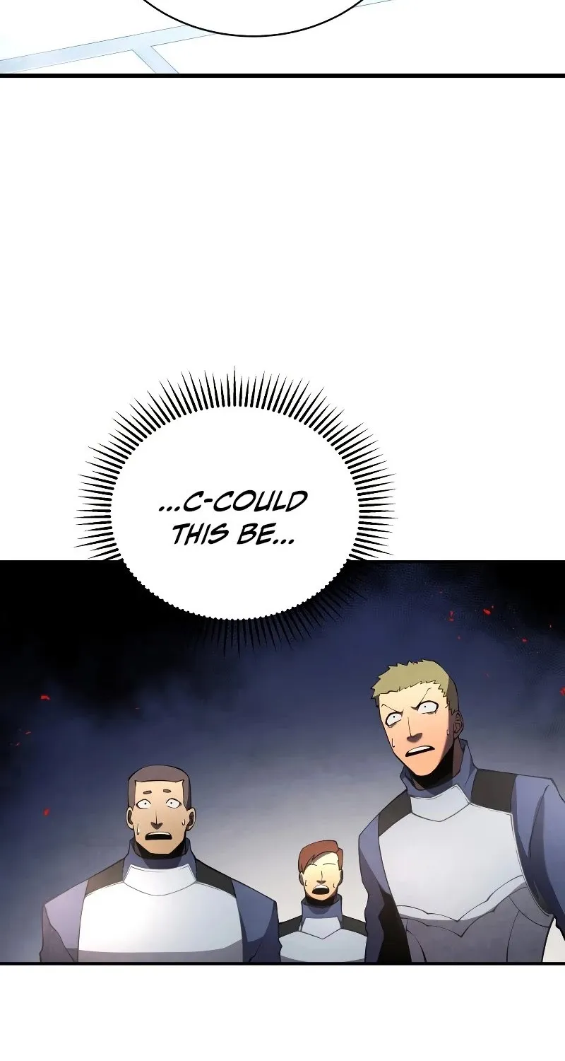 Swordmaster’s Youngest Son Zinmanga X Chapter 20 Page 80