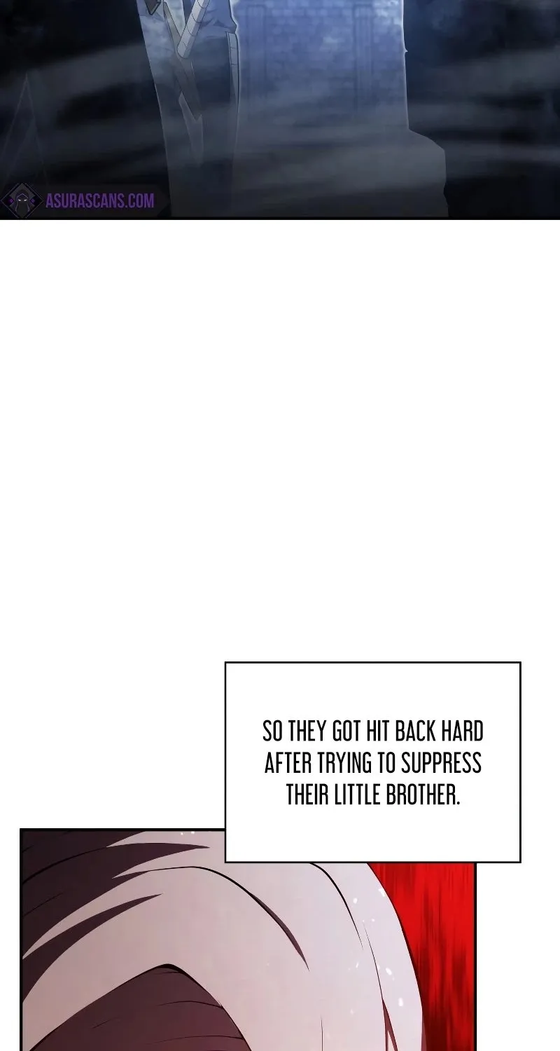 Swordmaster’s Youngest Son Zinmanga X Chapter 20 Page 83