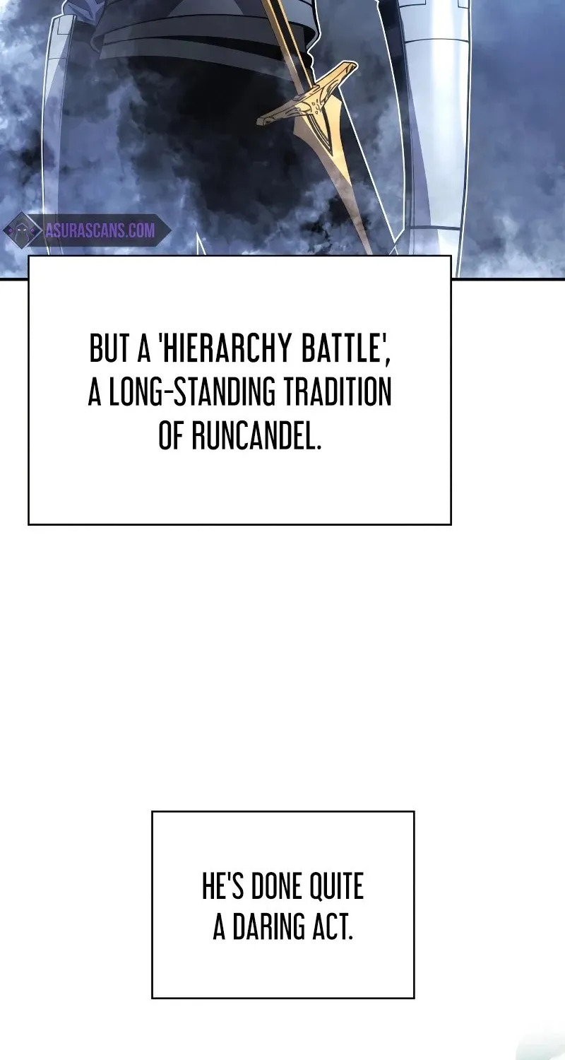 Swordmaster’s Youngest Son Zinmanga X Chapter 20 Page 87