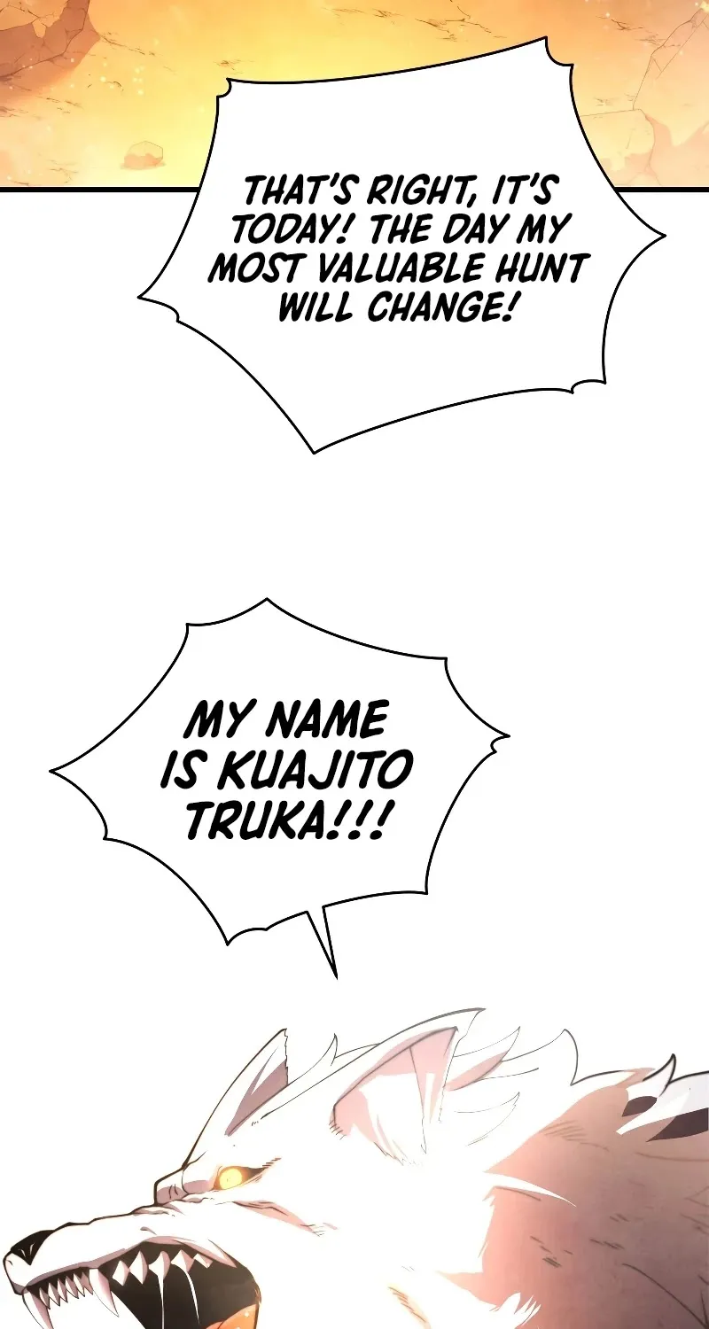 Swordmaster’s Youngest Son Zinmanga X Chapter 18 Page 12