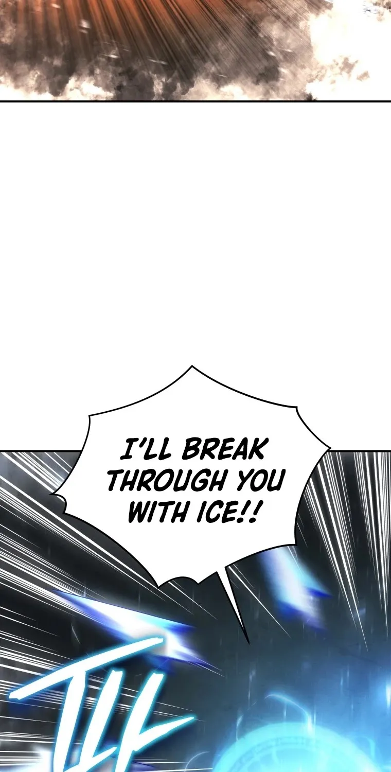 Swordmaster’s Youngest Son Zinmanga X Chapter 17 Page 34